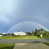 While it's Raining 8-19-25