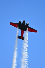 Matt Younkin 02  10-31-25