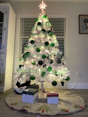 Christmas Tree 2024 12-11-24