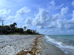 Blind Pass Beach 6-28-23