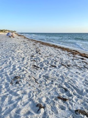 White Sand 6-27-23