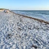 White Sand 6-27-23