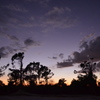Dusk III 10-6-22