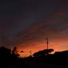 Sunset II 8-1-23
