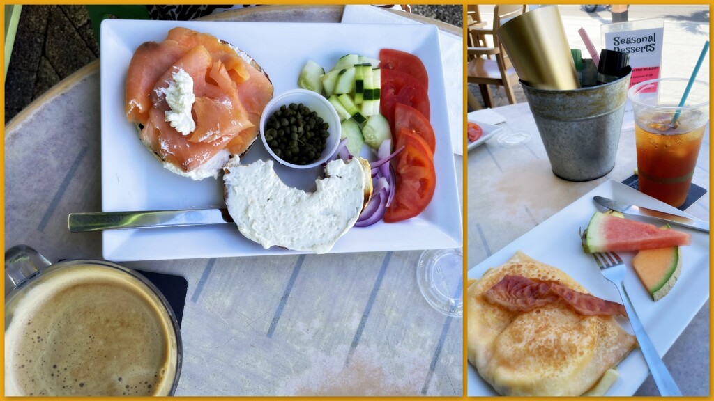 Mango Bistro 10-4-25