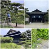 高松松平家　披雲閣　2024-4-15