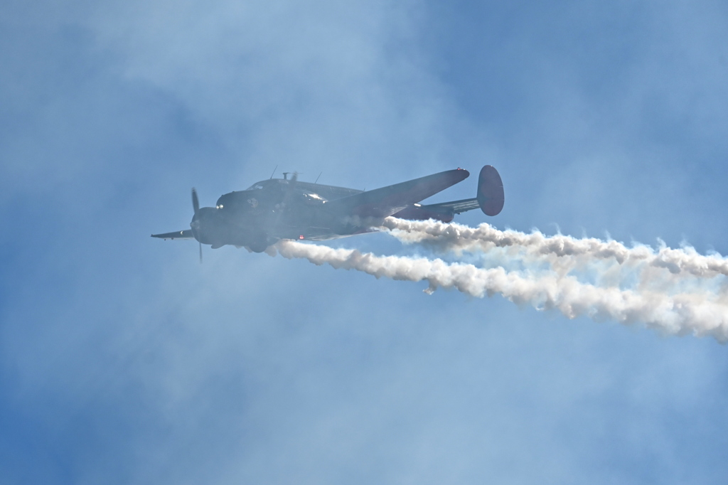 Matt Yonkin 11  11-2-25