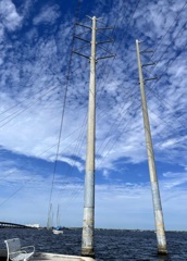 Powerlines 2-13-24