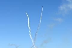 Warbird Thunder 10 10-31-25