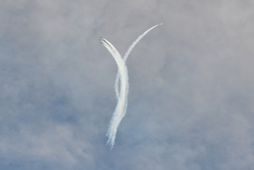 22-Line Break Loop III 11-5-23