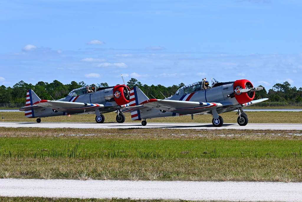 Warbird Thunder #1 01  11-2-25