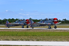 Warbird Thunder #1 01  11-2-25