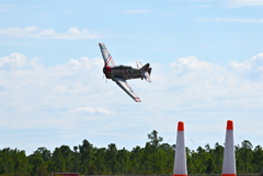 Warbird Thunder #1 25  11-2-25