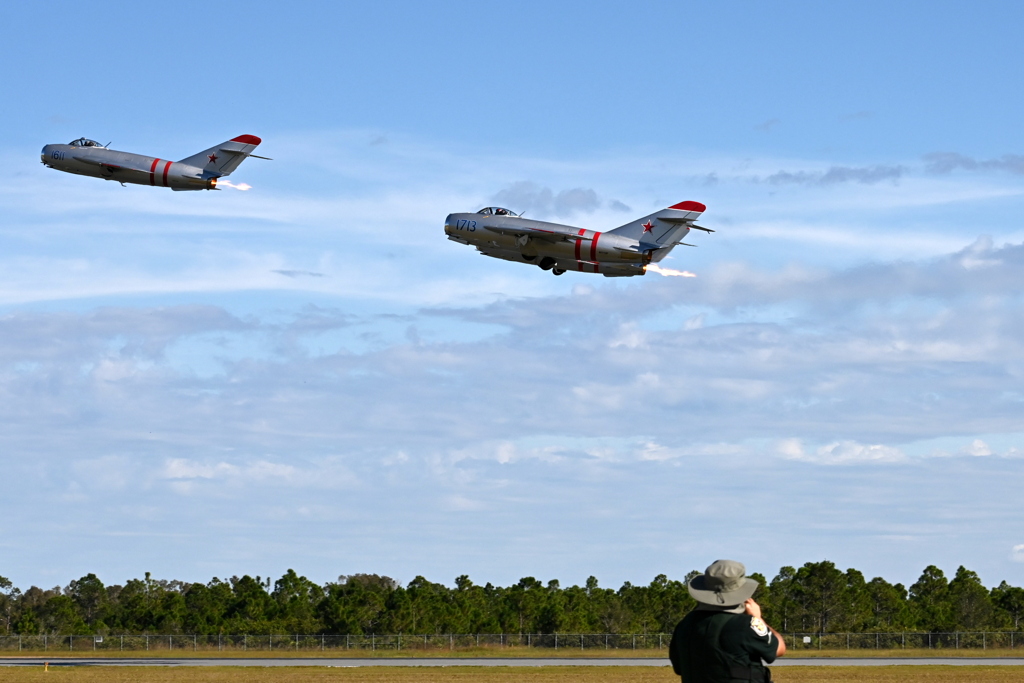 Fighter Jets 07  11-2-25