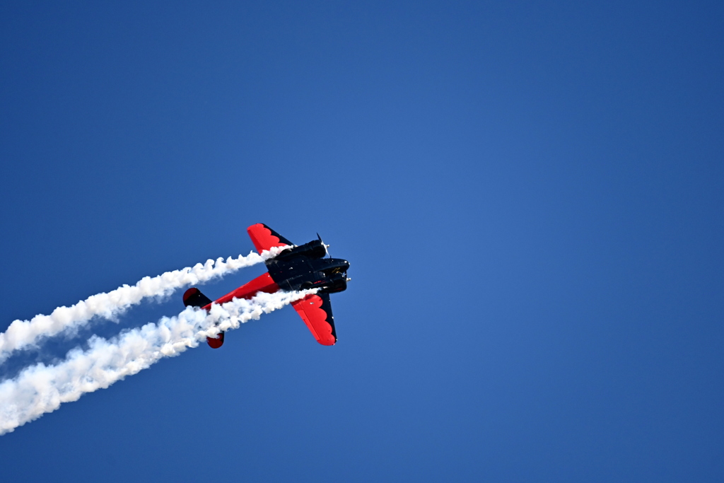 Matt Younkin 03  10-31-25