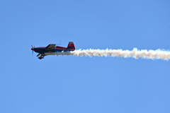 Doug Litton #1 03  11-2-25