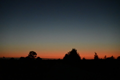 Night Landscape Mode 3-3-26