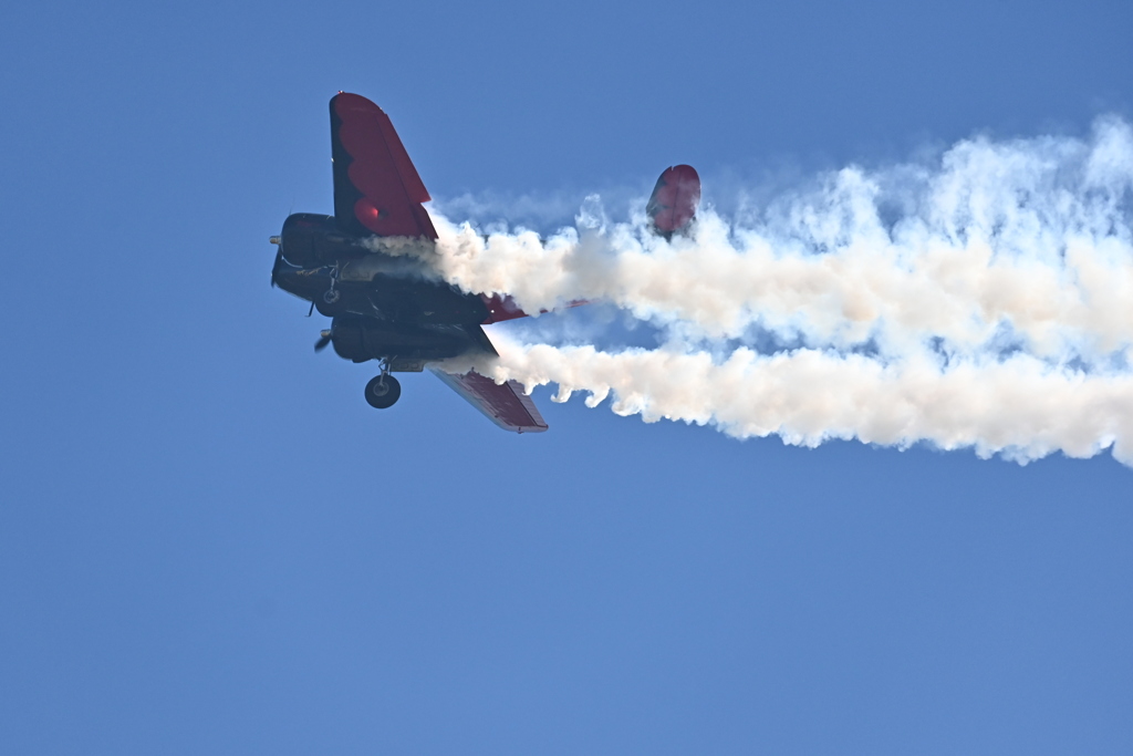 Matt Yonkin 24  11-2-25