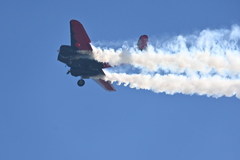 Matt Yonkin 24  11-2-25