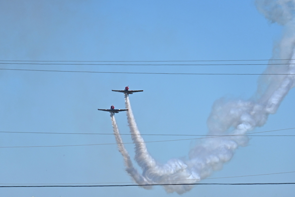 Warbird Thunder 02 10-31-25