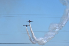 Warbird Thunder 02 10-31-25