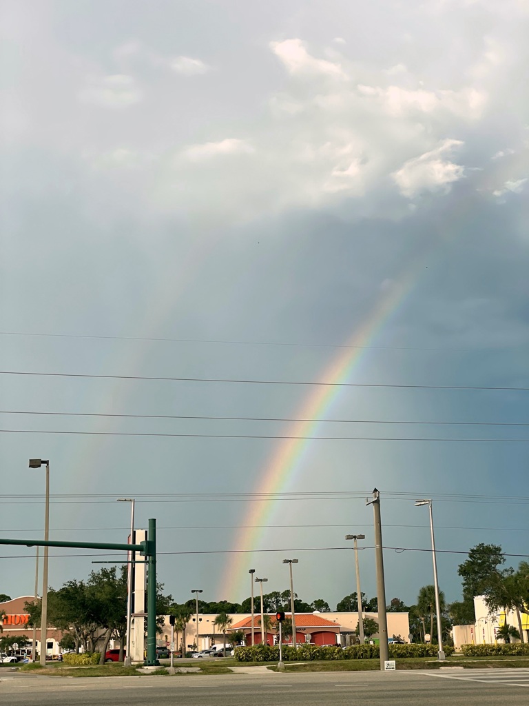 Double - Left 7-18-23