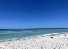 The Gulf 4-18-25