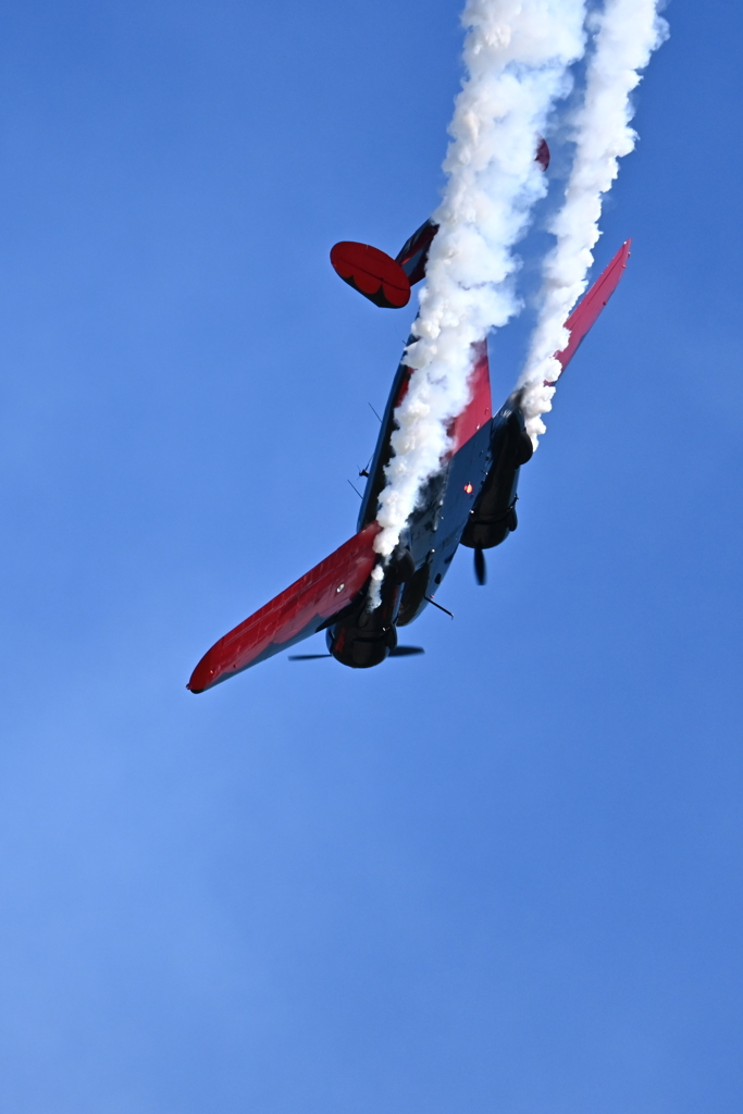 Matt Younkin 05  10-31-25