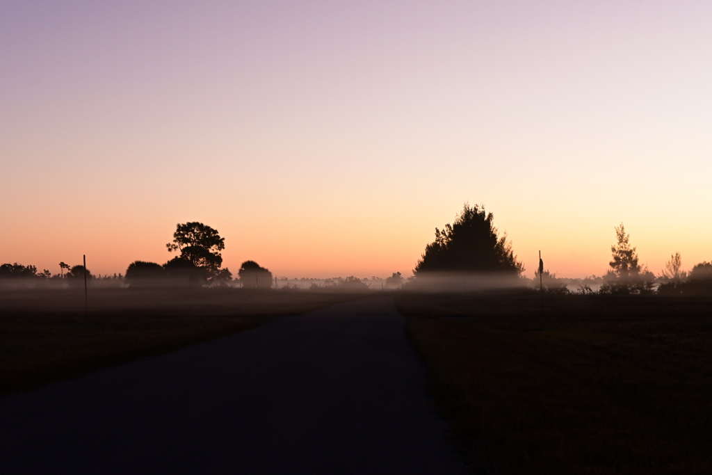 あさもや　1-1-26