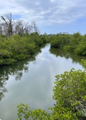 Oyster Creek 12-2-25