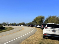 大人気スポット　11-18-25