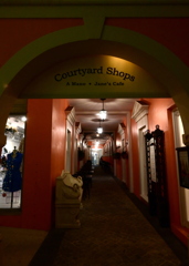 Courtyard Shops 12-19-24