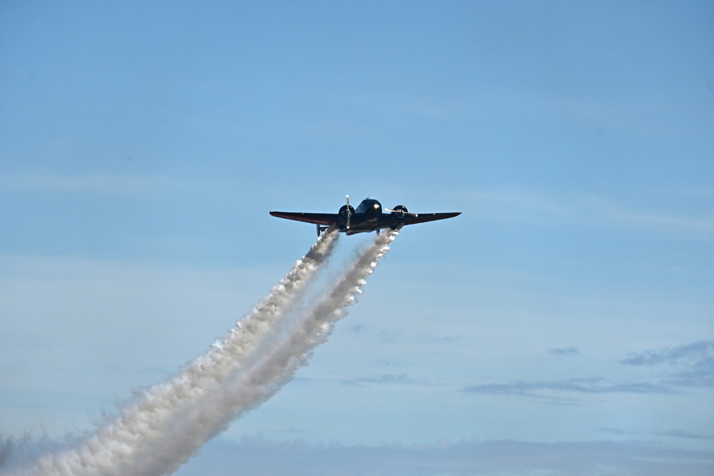 Matt Yonkin 14  11-2-25