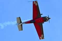 Patty Wagstaff 04  11-2-25