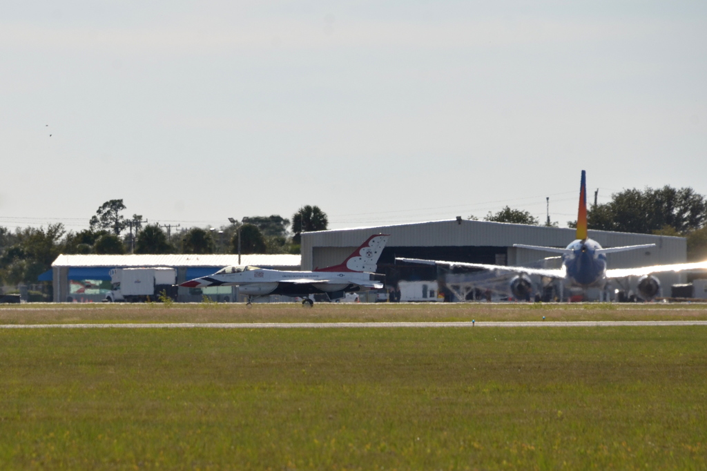 Taxing No3 11-5-23