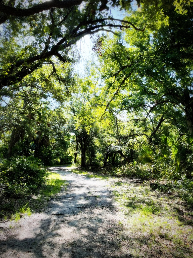 Kiwanis Park  7-9-25