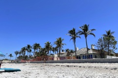 Boca Grande 4-18-25