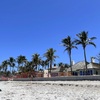 Boca Grande 4-18-25