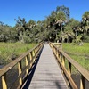 Trail open 10-15-25