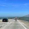 To St Pete 3-26-25