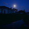 Blue Moonlight 8-31-23