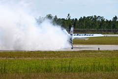 Aarron Deliu 22  11-2-25