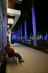 Red Flannel Shirt 11-27-25