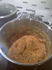 3ゆで時間20分　11-25-25