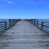 Venice Pier 6-19-25