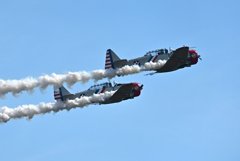 Warbird Thunder #1 14  11-2-25