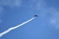 Doug Litton VIII  10-31-25