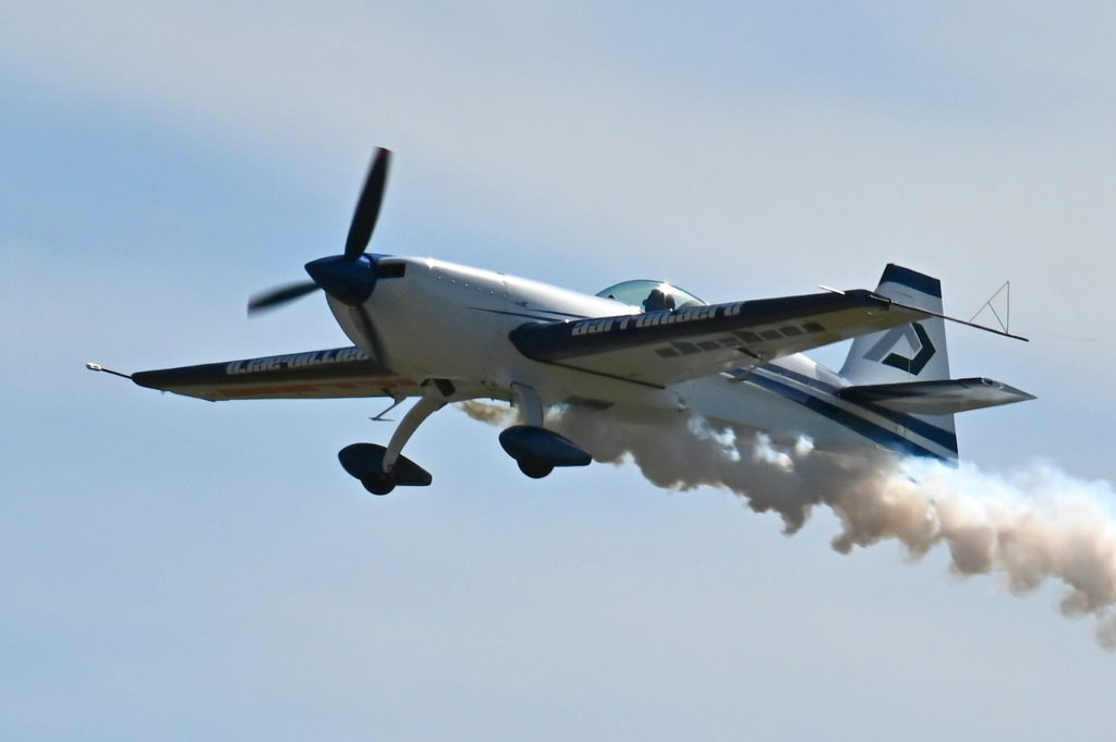 Aarron Deliu 09  11-2-25