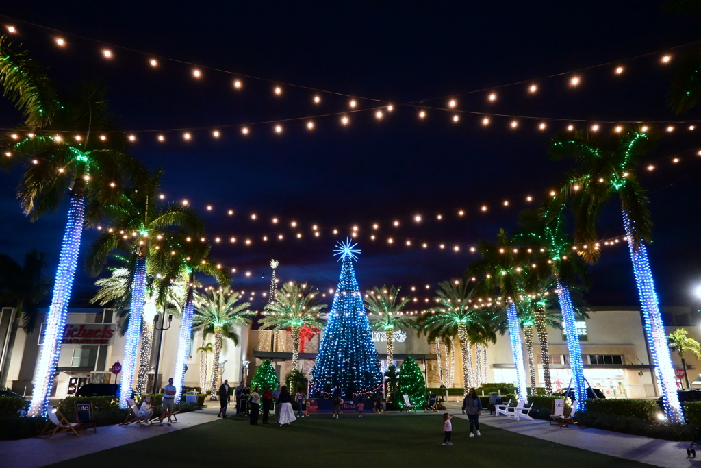 No Events Tonight 11-27-25