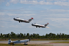 Fighter Jets 06  11-2-25